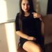 84872f2c82fc5c33ed936fba18cdcd2a 84872f2c82fc5c33ed936fba18cdcd2a