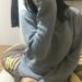 97e9576cdd7758e60bf922ee76a152fb 97e9576cdd7758e60bf922ee76a152fb